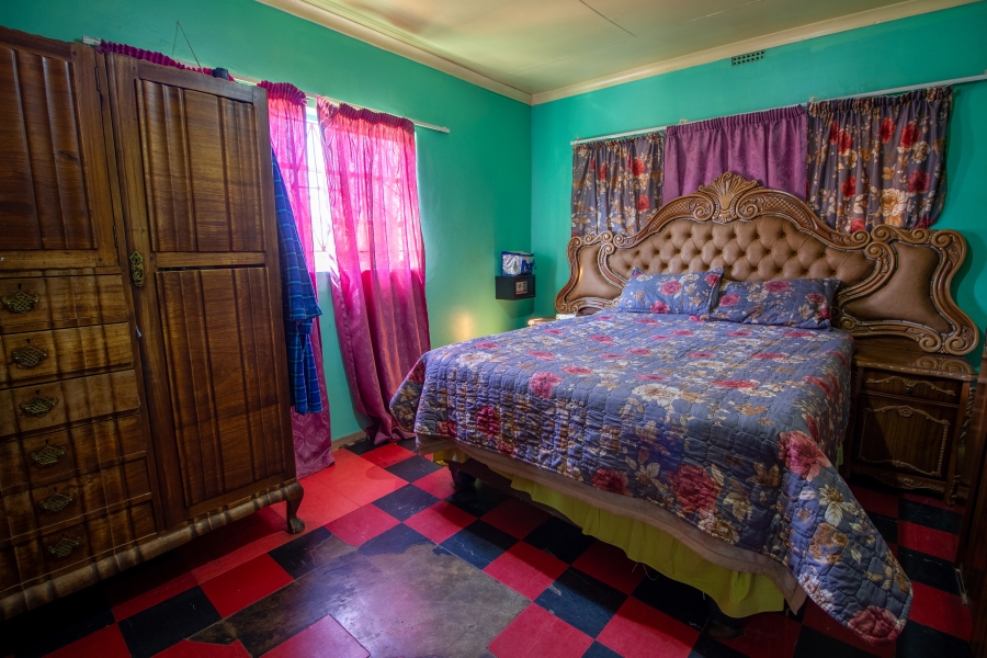 3 Bedroom Property for Sale in Morning Glory Northern Cape